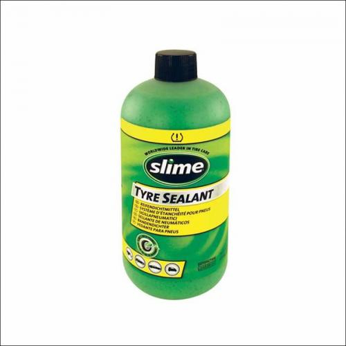 DealOk  Ricarica per kit riparazione gomme tubeless 500ml